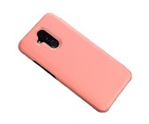 Baseus Original Super Fiber Series Case for iPhone XS Max