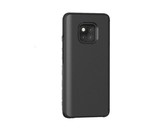 Baseus Original Super Fiber Series Case for iPhone XS Max