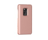 Baseus Original Super Fiber Series Case for iPhone XS Max