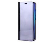Baseus Original Super Fiber Series Case for iPhone XS Max