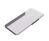 Baseus Original Super Fiber Series Case for iPhone XS Max