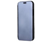 Powder Glitter Cover For Huawei Mate 20 Lite Rose Gold