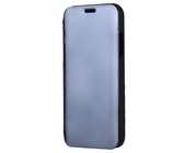 Baseus Original Super Fiber Series Case for iPhone XS Max