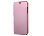 We Love Gadgets Transparent Cover With Ringholder for Galaxy S10 Lite