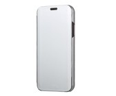 Baseus Original Super Fiber Series Case for iPhone XS Max