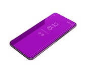 Baseus Original Super Fiber Series Case for iPhone XS Max