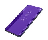 Baseus Original Super Fiber Series Case for iPhone XS Max