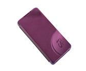 Baseus Original Super Fiber Series Case for iPhone XS Max