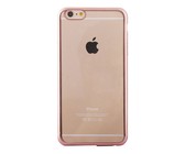Whatever It Takes - Tough Shield for iPhone 4 & 4s - Donna Karan Pink