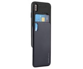 WripWraps Tough Armour Case for iPhone 11 Pro - Matte White