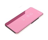 Baseus Original Super Fiber Series Case for iPhone XS Max