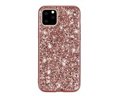 We Love Gadgets Ultra Thin Cover for iPhone 11 Red