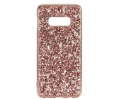 We Love Gadgets Ultra Thin Cover for iPhone 11 Red
