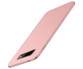 We Love Gadgets Ultra Thin Cover for iPhone 11 Red