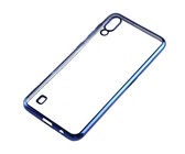 Glass Screen Protector for Samsung Galaxy S8 Plus Gold