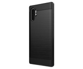 We Love Gadgets Ultra Thin Cover for iPhone 11 Red