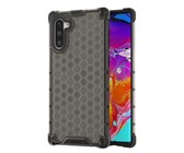 We Love Gadgets Ultra Thin Cover for iPhone 11 Red