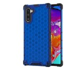 We Love Gadgets Ultra Thin Cover for iPhone 11 Red