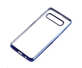 Glass Screen Protector for Samsung Galaxy S8 Plus Gold