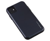 We Love Gadgets Soft Feeling Cover Galaxy A70 Dusty Sand