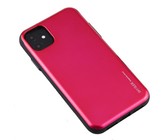 We Love Gadgets Soft Feeling Cover Galaxy A70 Dusty Sand