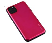 We Love Gadgets Soft Feeling Cover Galaxy A70 Dusty Sand