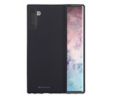 We Love Gadgets Soft Feeling Cover Galaxy A70 Dusty Sand