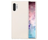 We Love Gadgets Soft Feeling Cover Galaxy A70 Dusty Sand