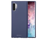 We Love Gadgets Soft Feeling Cover Galaxy A70 Dusty Sand