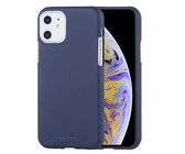 We Love Gadgets Soft Feeling Cover Galaxy A70 Dusty Sand