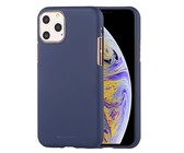 We Love Gadgets Soft Feeling Cover Galaxy A70 Dusty Sand