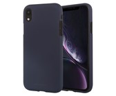 We Love Gadgets Soft Feeling Cover Galaxy A70 Dusty Sand