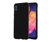 We Love Gadgets Soft Feeling Cover Galaxy A70 Dusty Sand