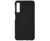 We Love Gadgets Soft Feeling Cover Galaxy A70 Dusty Sand