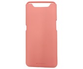 We Love Gadgets Soft Feeling Cover iPhone XR Black