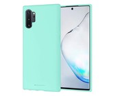 We Love Gadgets Soft Feeling Cover iPhone XR Black