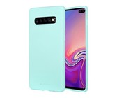 We Love Gadgets Soft Feeling Cover iPhone XR Black