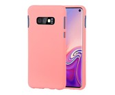 Whatever It Takes - Tough Shield for iPhone 4 & 4s - Donna Karan Pink