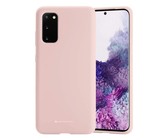 We Love Gadgets Soft Feeling Cover iPhone XR Black
