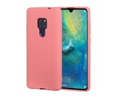 X-ONE Extreme Shock Privacy Screen Protector - Samsung Galaxy A5
