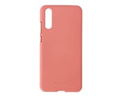 We Love Gadgets Soft Feeling Cover iPhone XR Black