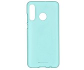 We Love Gadgets Soft Feeling Cover iPhone XR Black