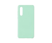 Body Glove Aluminium Bumper case for iPhone 7 Plus - Silver