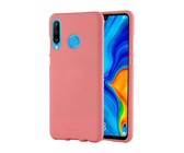 We Love Gadgets Soft Feeling Cover iPhone XR Black