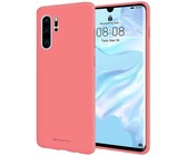We Love Gadgets Soft Feeling Cover iPhone XR Black