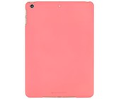 We Love Gadgets Soft Feeling Cover iPad 9.7 inch Coral