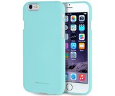 Whatever It Takes - Tough Shield for iPhone 4 & 4s - Donna Karan Pink