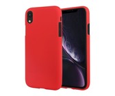 We Love Gadgets Style Lux Cover Galaxy S10 Plum