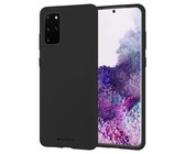 We Love Gadgets Style Lux Cover Galaxy S10 Plum