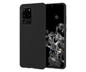 We Love Gadgets Style Lux Cover Galaxy S10 Plum